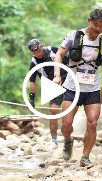 BIB:  <button type="button" onclick="openModal(26800977)" class="btn btn-primary btn-sm float-right" data-toggle="modal" data-target=".modal-high-quality">
                <i class="fa fa-download"></i> Download
                </button>